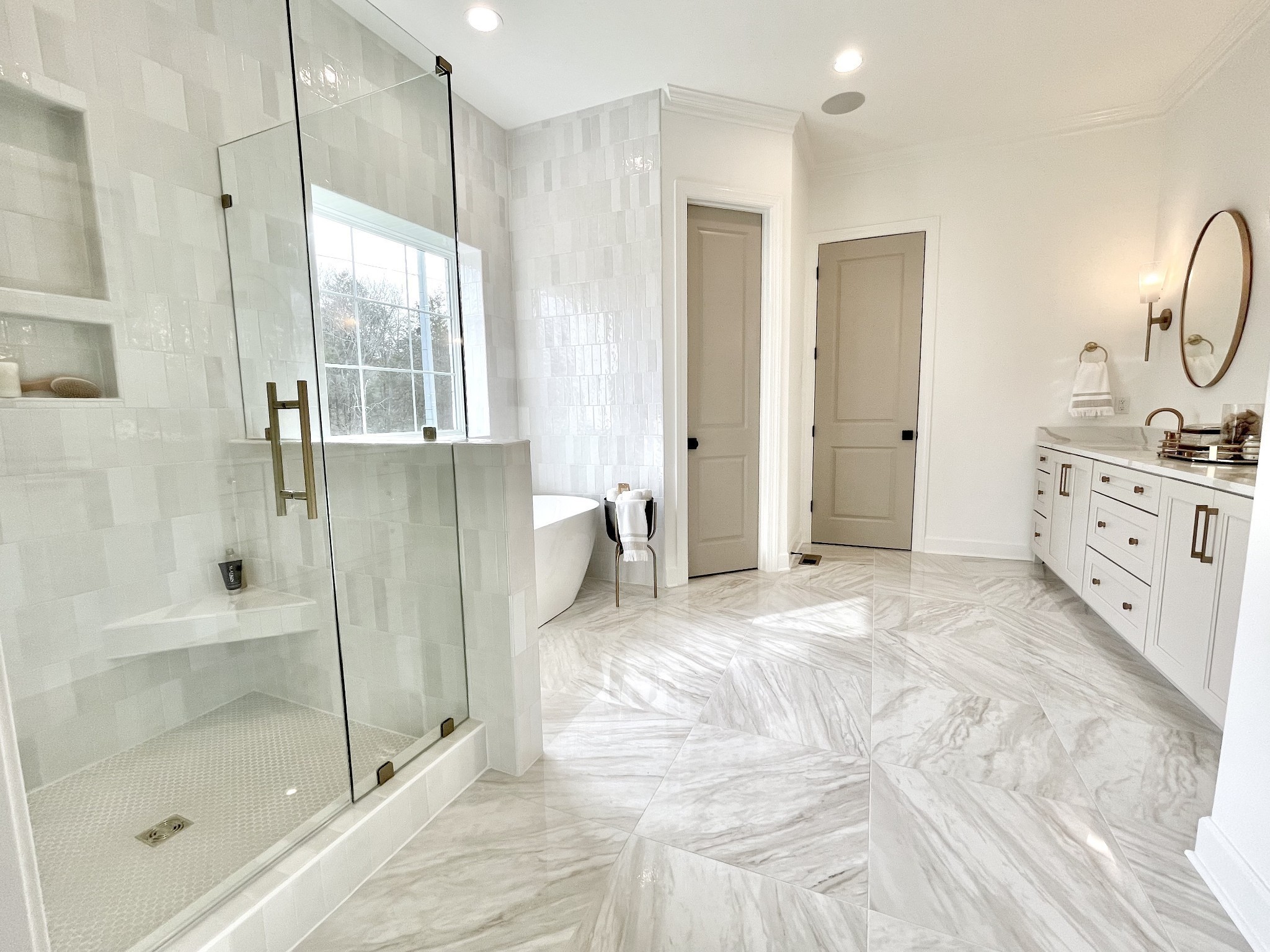 1808 Mariner Lane Brentwood TN 37027