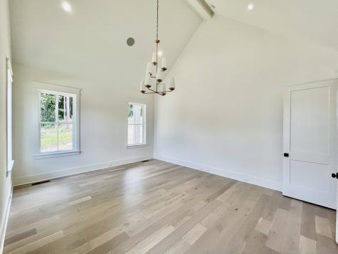 1808 Mariner Lane Brentwood TN 37027