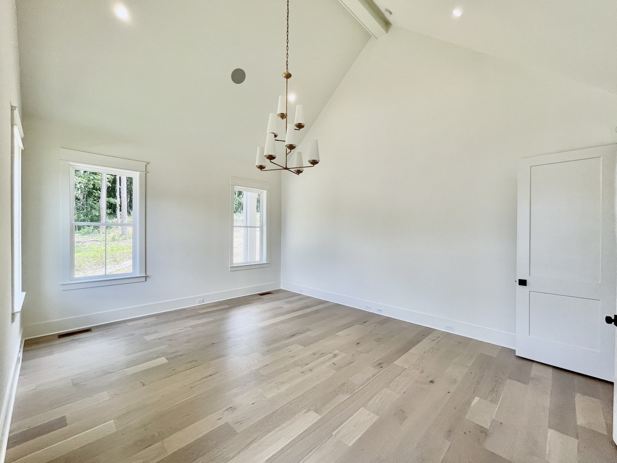 1808 Mariner Lane Brentwood TN 37027