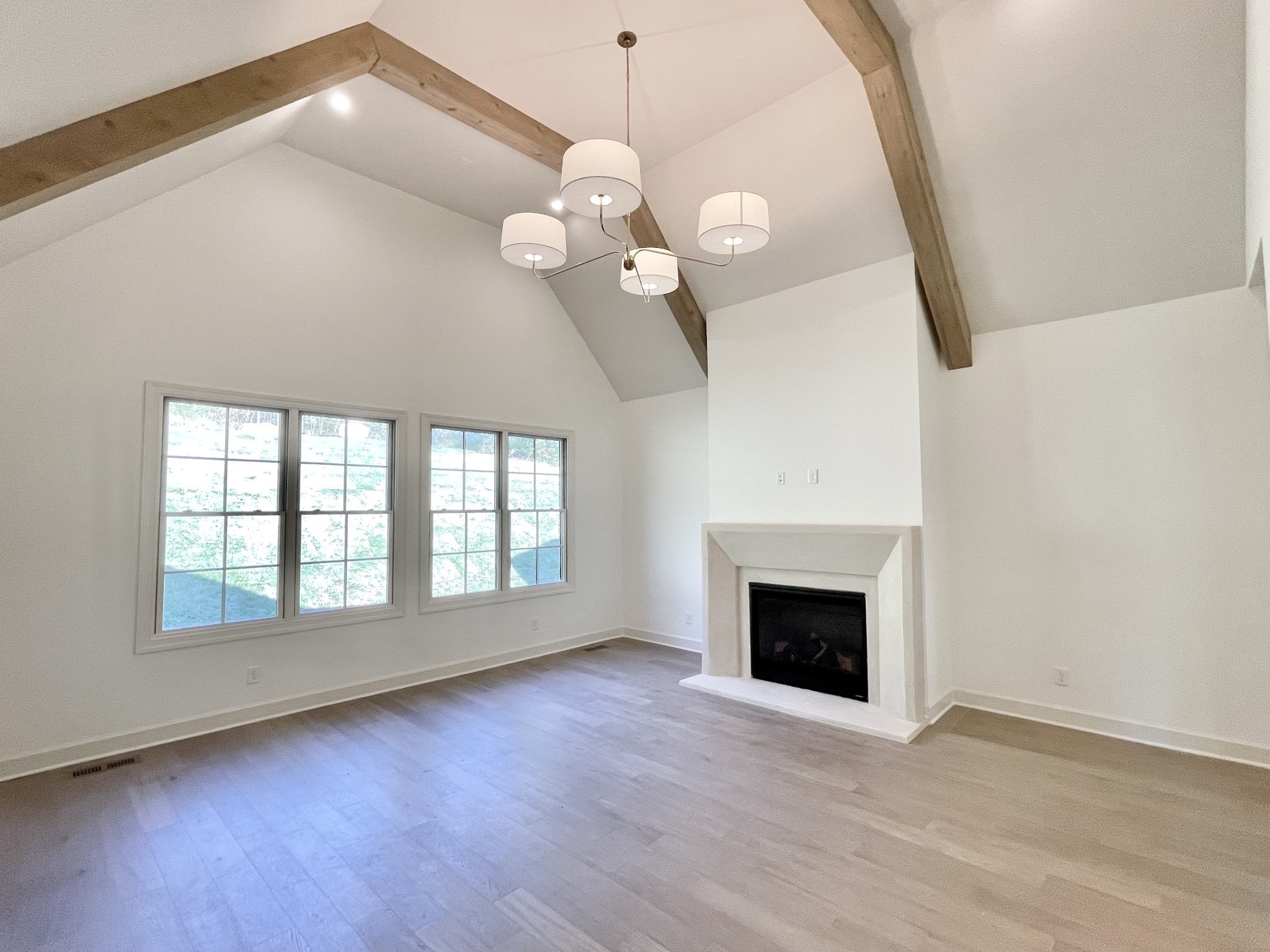 1808 Mariner Lane Brentwood TN 37027