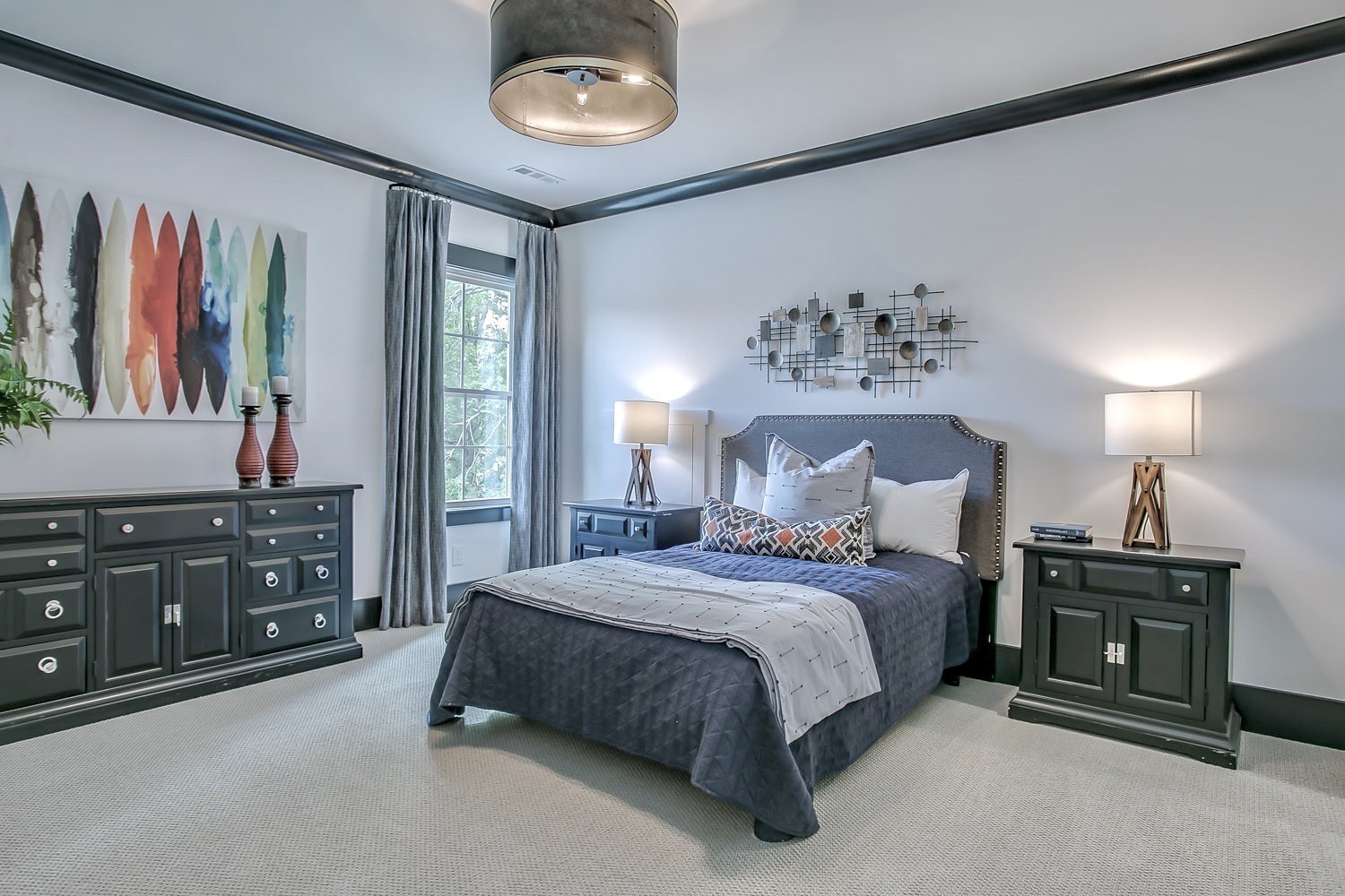 1808 Mariner Lane Brentwood TN 37027