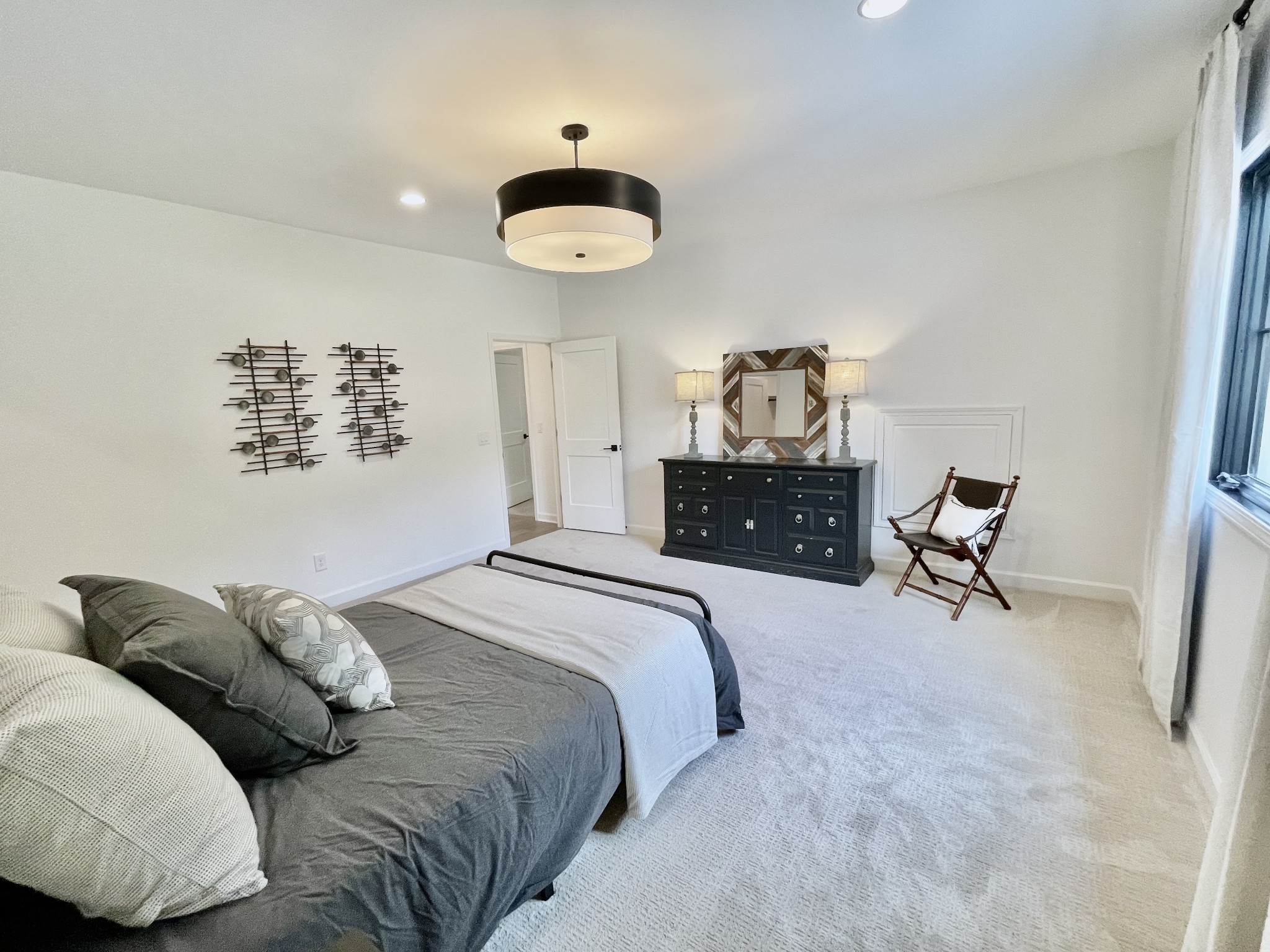 1808 Mariner Lane Brentwood TN 37027