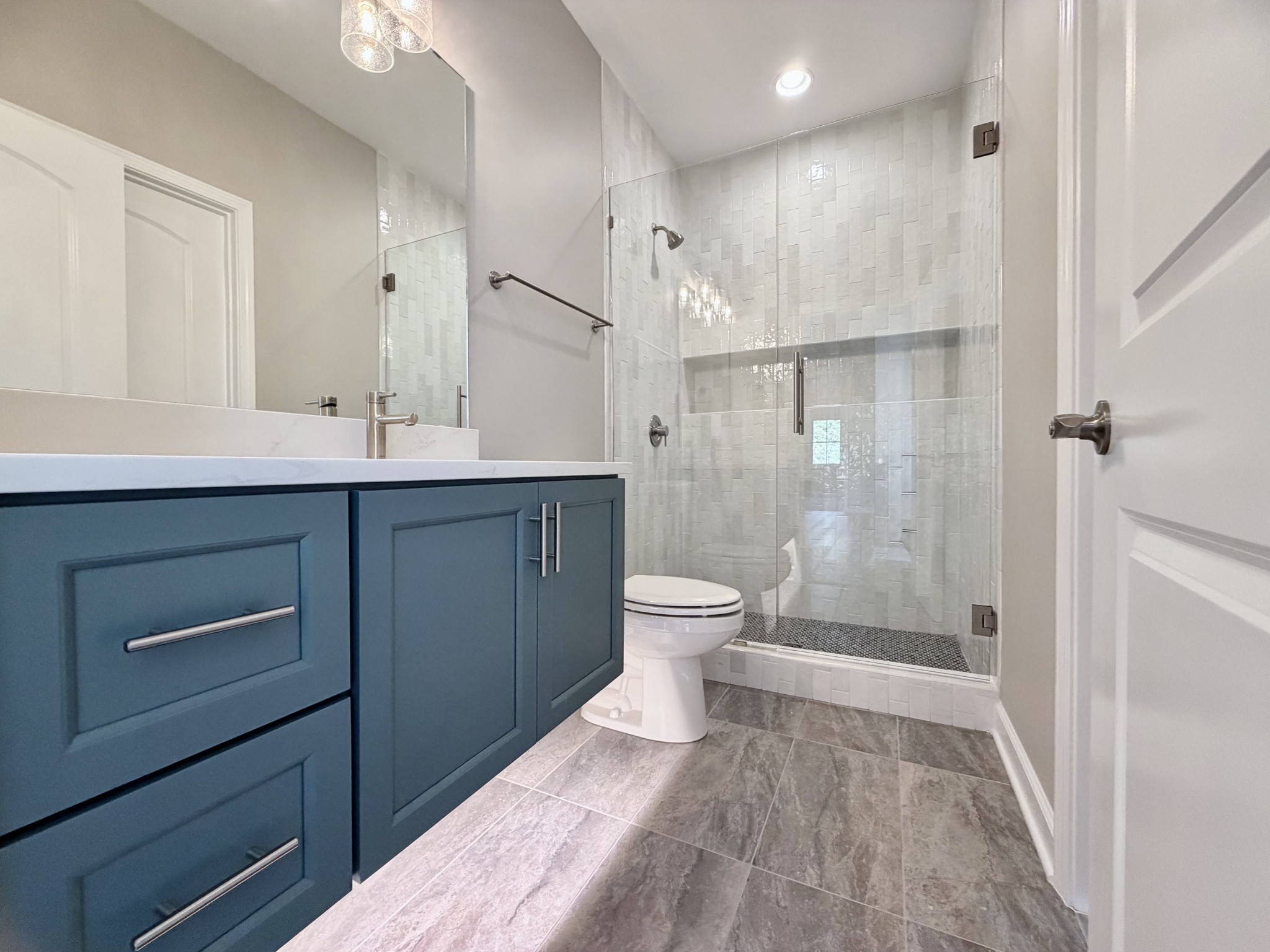 1808 Mariner Lane Brentwood TN 37027