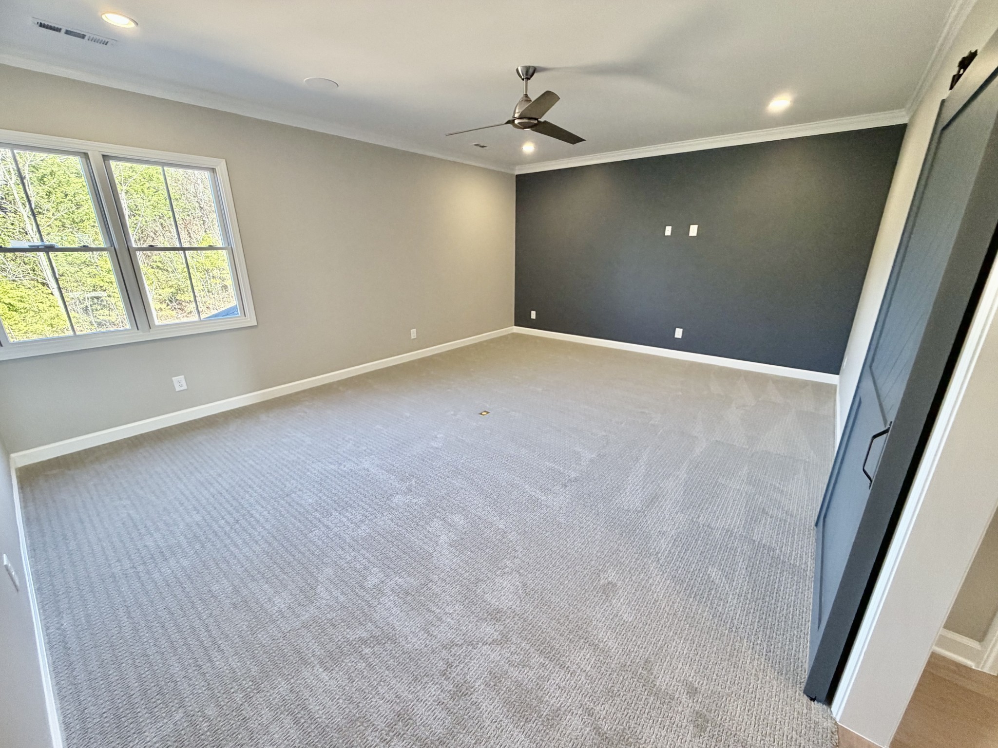 1808 Mariner Lane Brentwood TN 37027