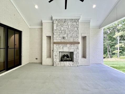 1808 Mariner Lane Brentwood TN 37027