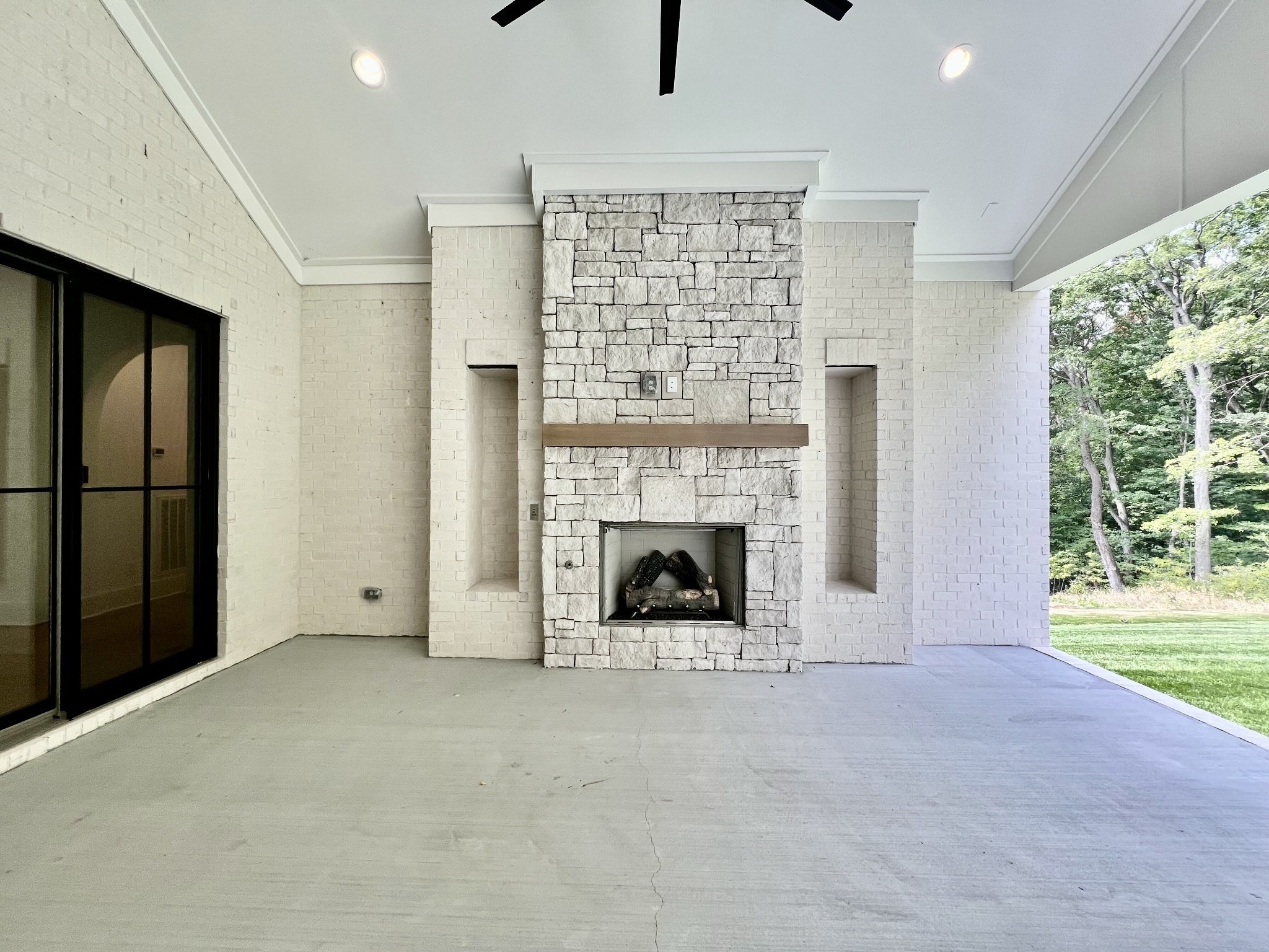 1808 Mariner Lane Brentwood TN 37027