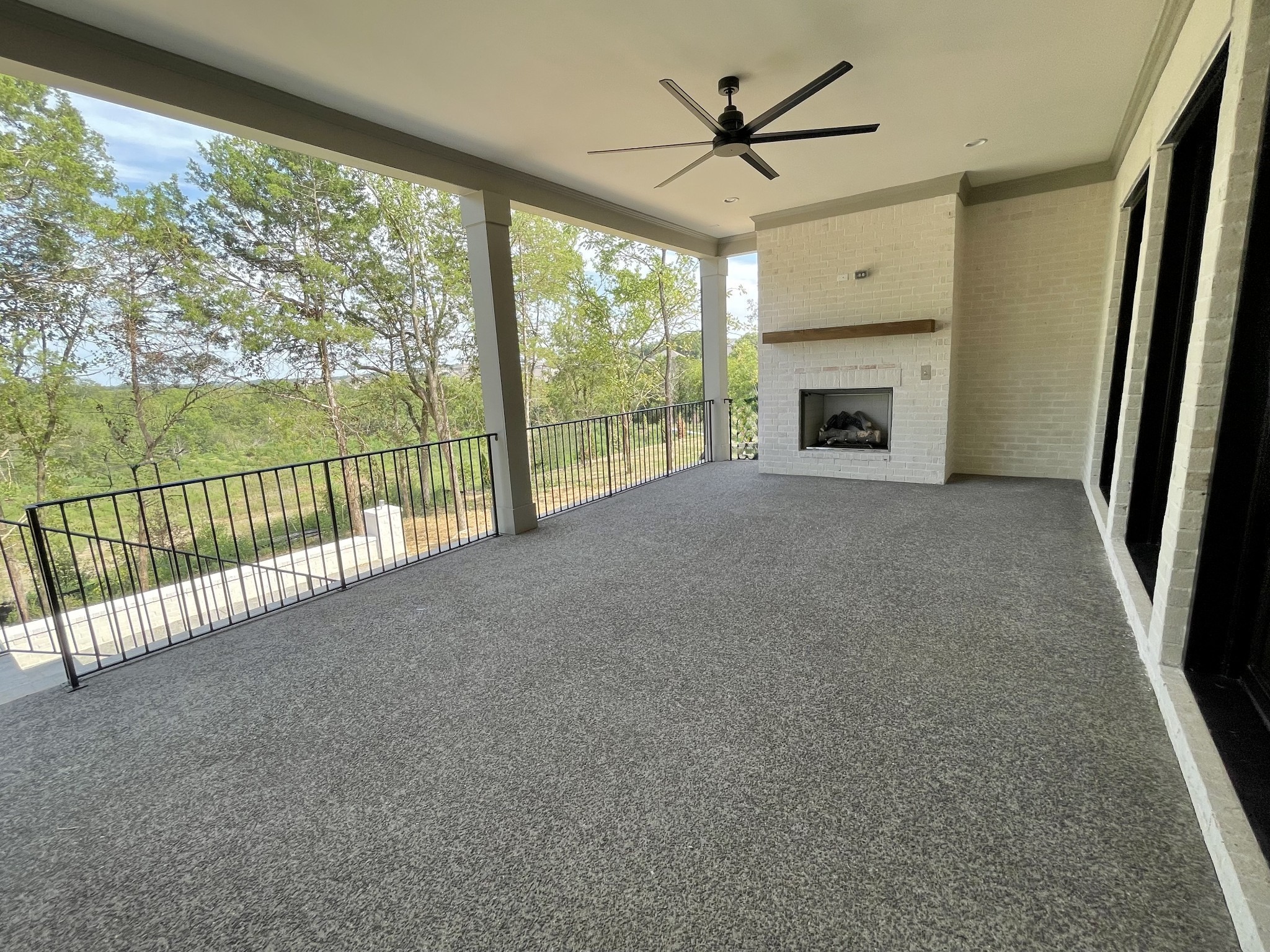 1808 Mariner Lane Brentwood TN 37027