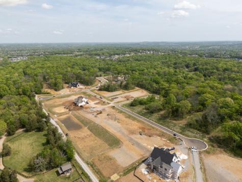 1808 Mariner Lane Brentwood TN 37027