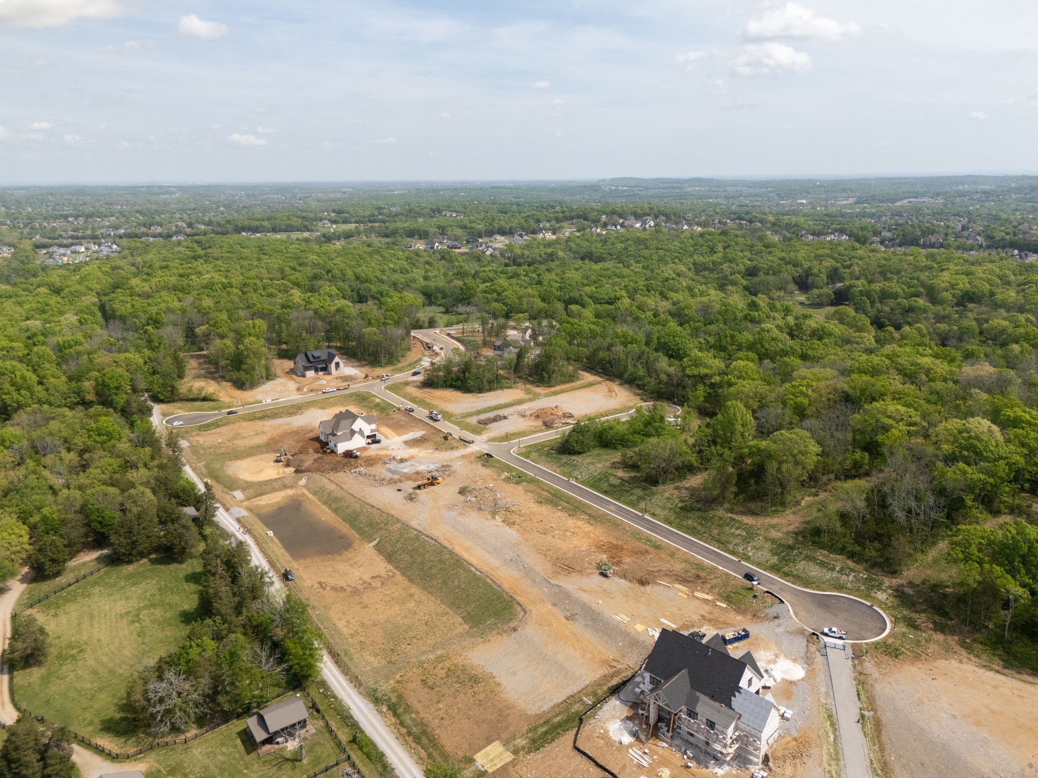 1808 Mariner Lane Brentwood TN 37027
