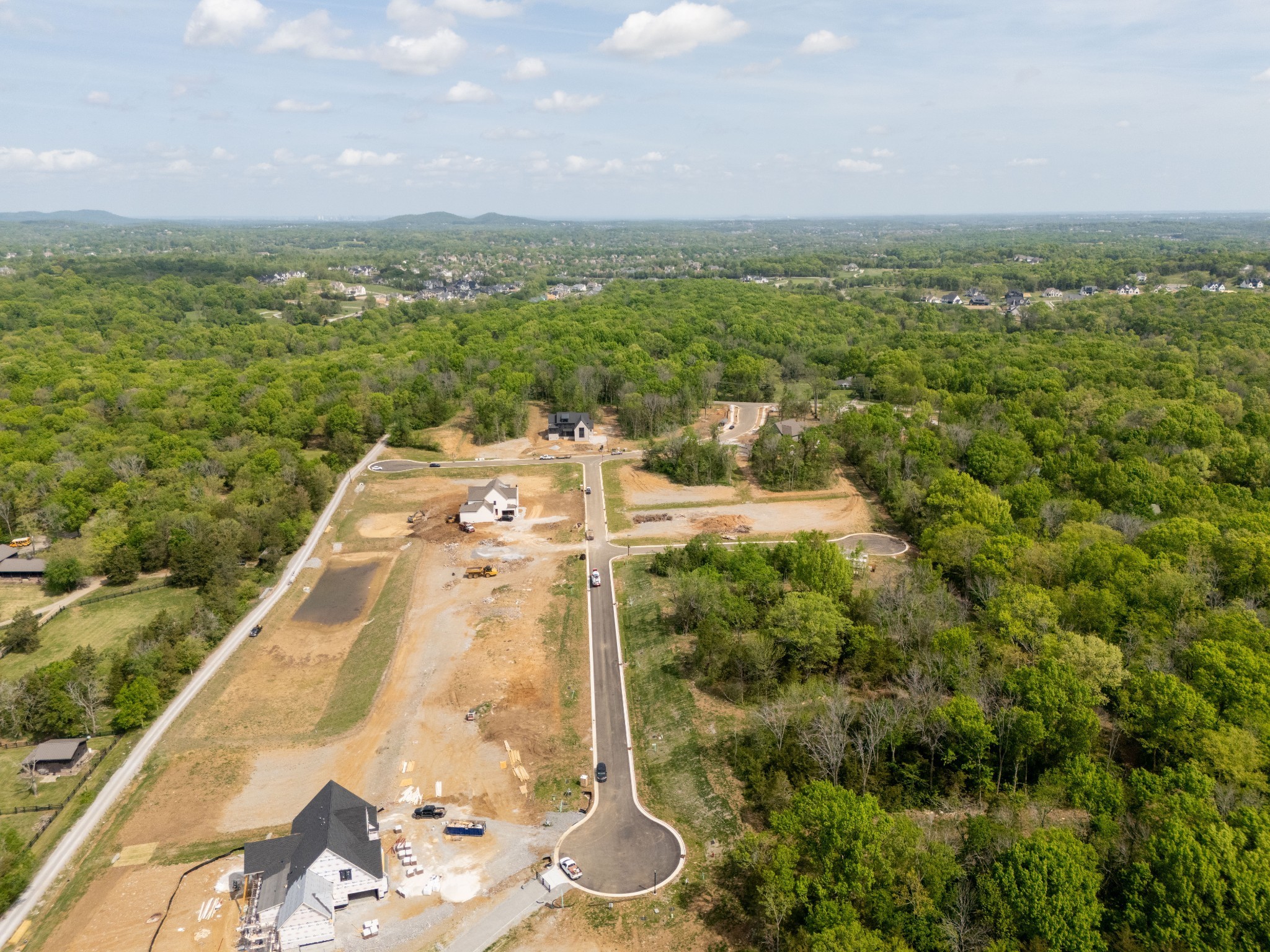 1808 Mariner Lane Brentwood TN 37027