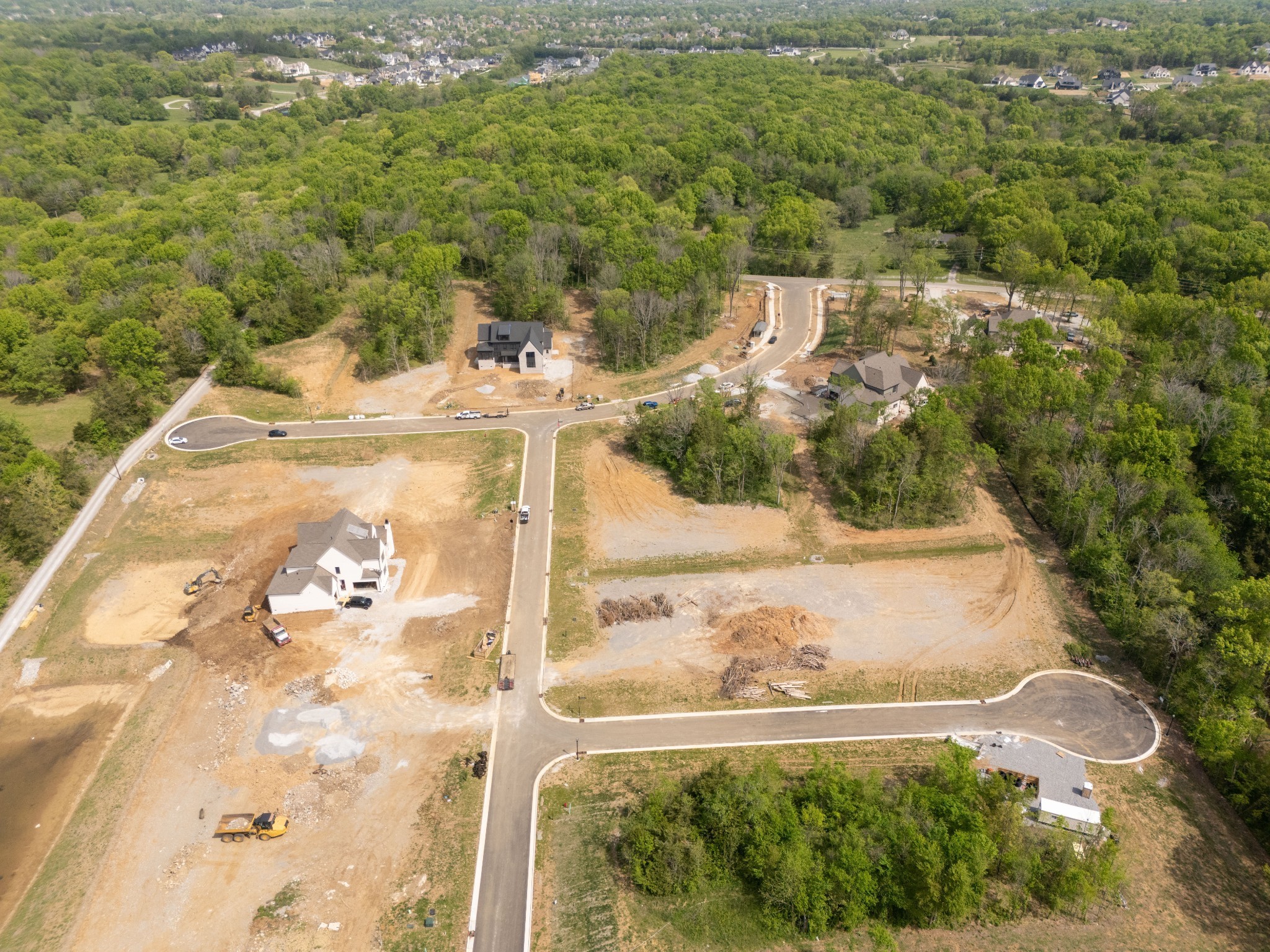 1808 Mariner Lane Brentwood TN 37027