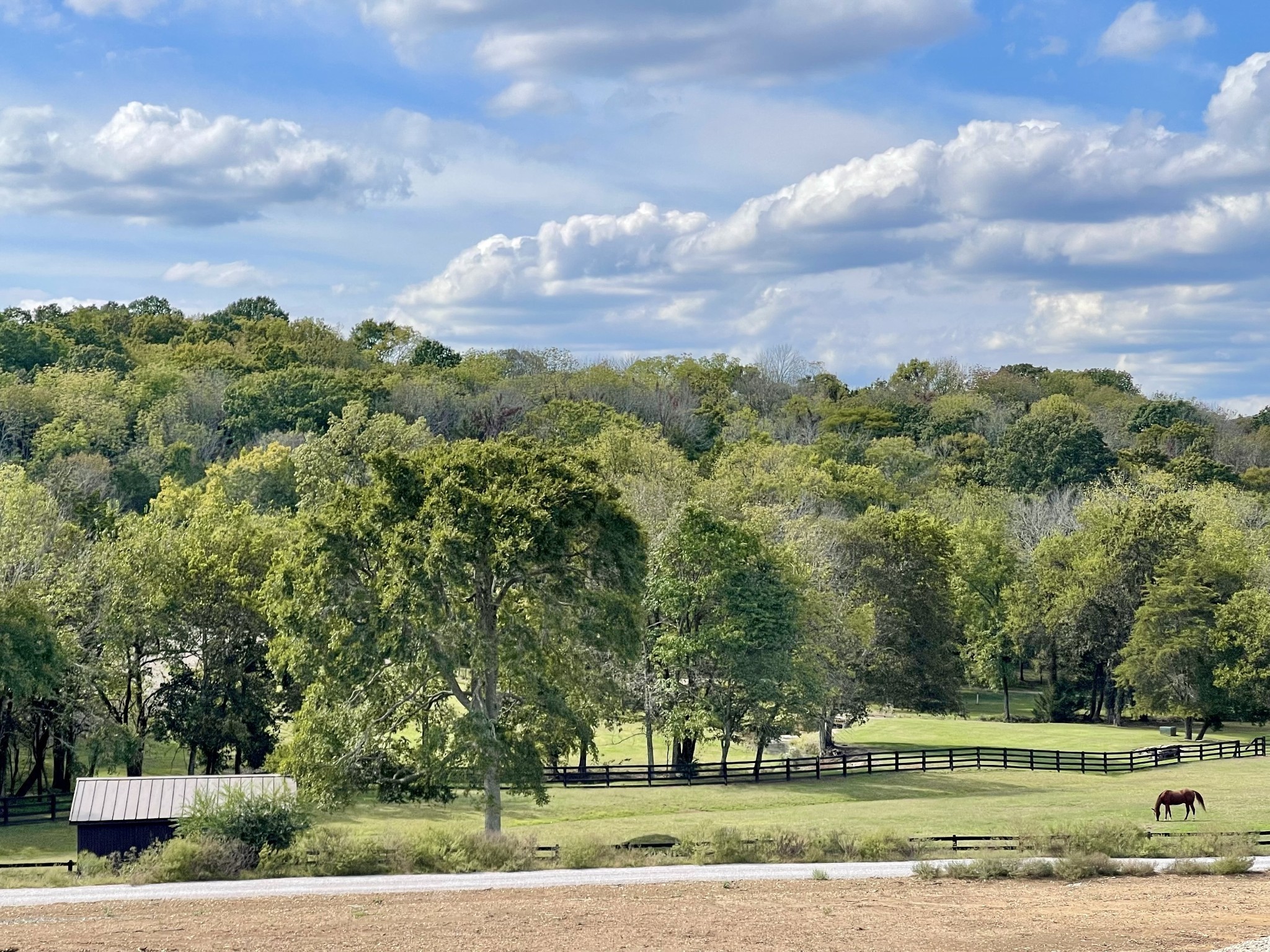 1808 Mariner Lane Brentwood TN 37027