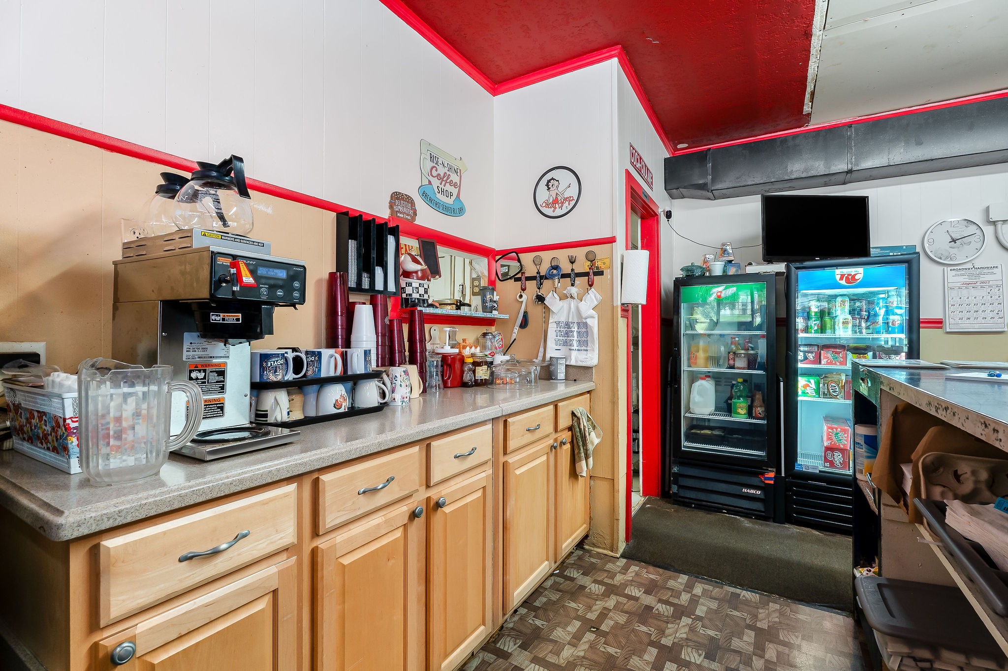 5339 Mcminnville Highway Doyle TN 38559