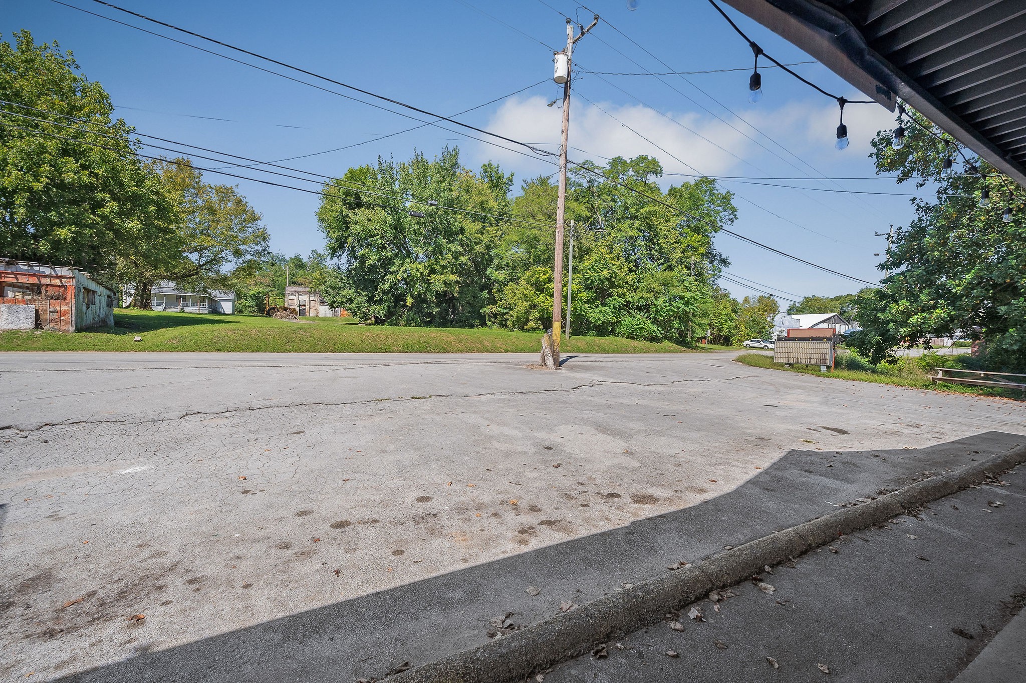 5339 Mcminnville Highway Doyle TN 38559