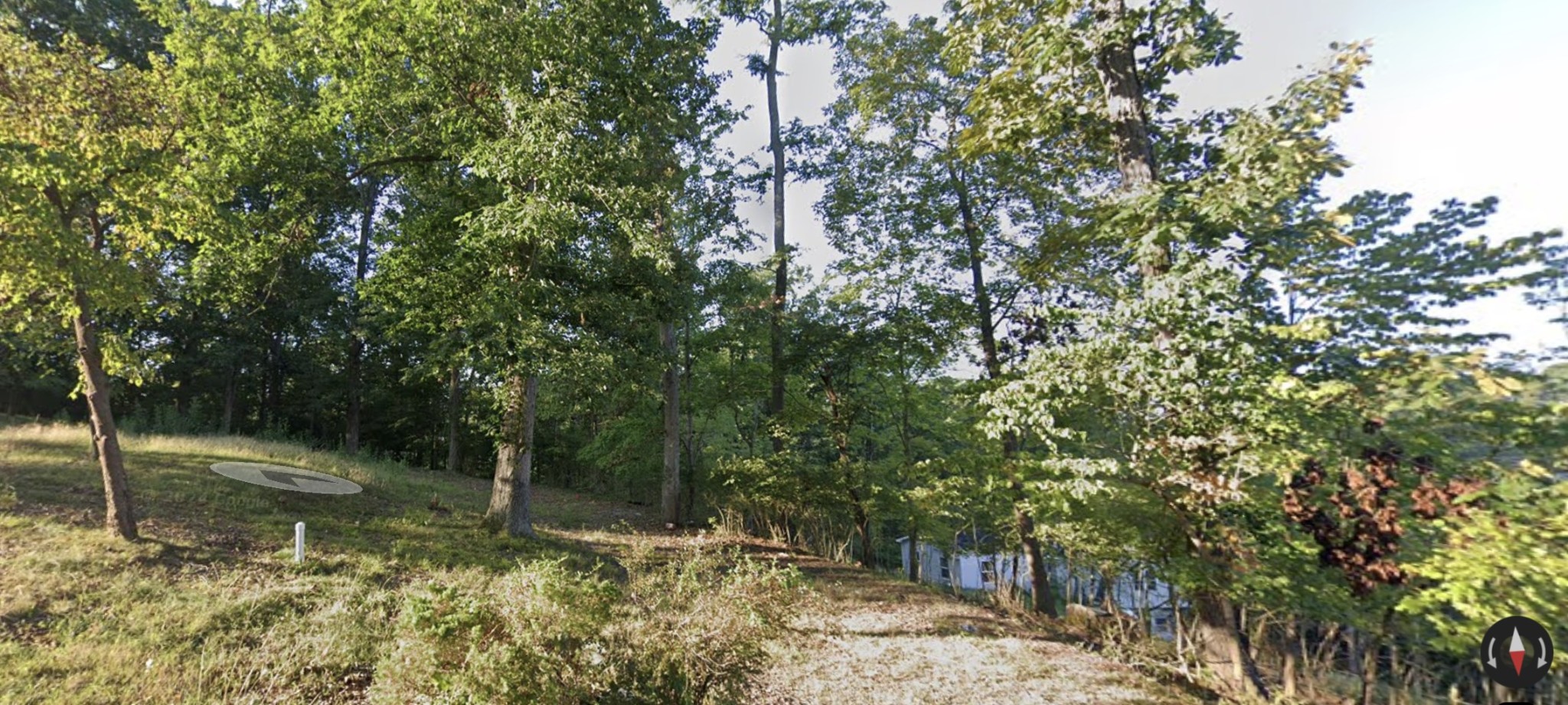 0 Hickory Heights Clarksville TN 37040