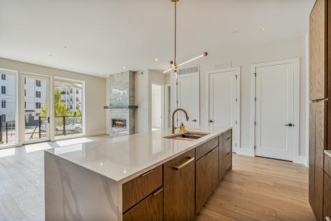 321 31st Ave, N Nashville TN 37203