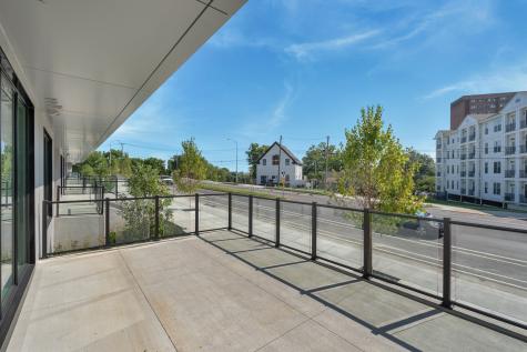 321 31st Ave, N Nashville TN 37203