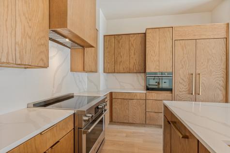 321 31st Ave, N Nashville TN 37203