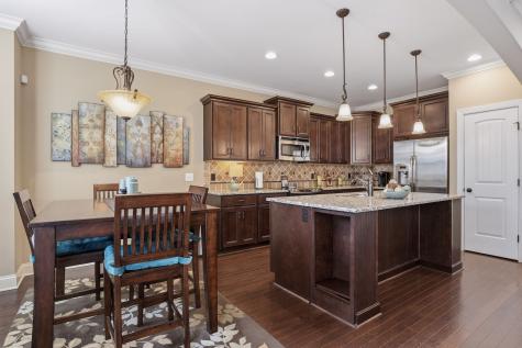 4120 Stone Hall Boulevard Hermitage TN 37076