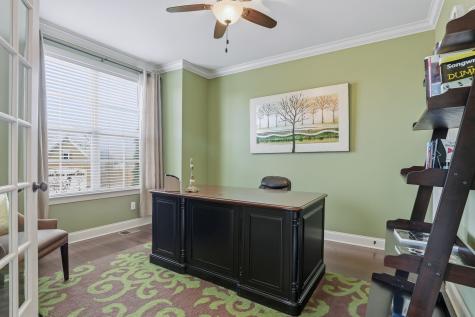 4120 Stone Hall Boulevard Hermitage TN 37076