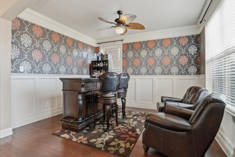 4120 Stone Hall Boulevard Hermitage TN 37076