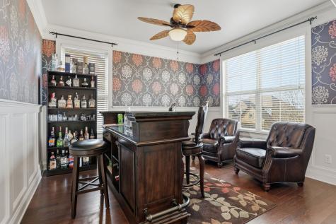 4120 Stone Hall Boulevard Hermitage TN 37076
