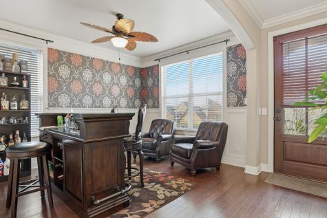 4120 Stone Hall Boulevard Hermitage TN 37076