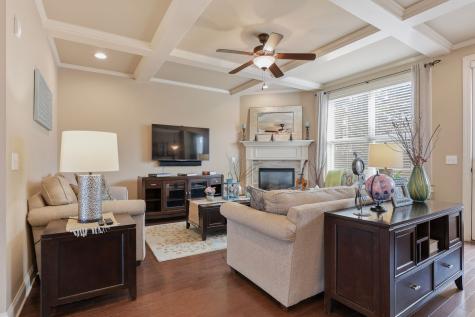 4120 Stone Hall Boulevard Hermitage TN 37076