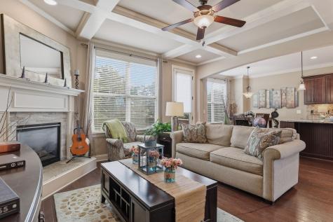 4120 Stone Hall Boulevard Hermitage TN 37076