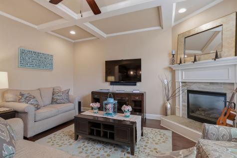 4120 Stone Hall Boulevard Hermitage TN 37076