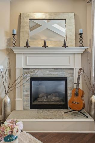 4120 Stone Hall Boulevard Hermitage TN 37076