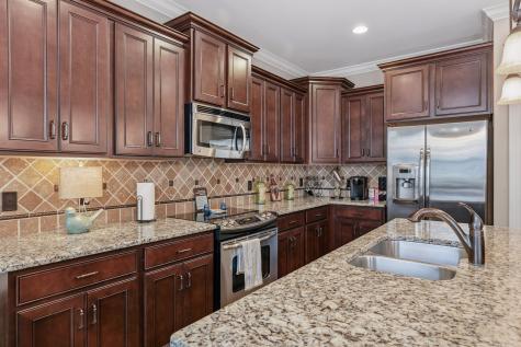 4120 Stone Hall Boulevard Hermitage TN 37076