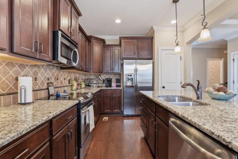 4120 Stone Hall Boulevard Hermitage TN 37076