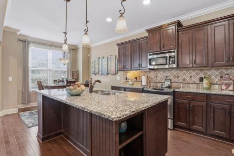 4120 Stone Hall Boulevard Hermitage TN 37076