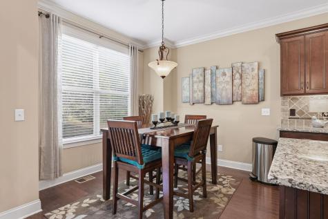 4120 Stone Hall Boulevard Hermitage TN 37076