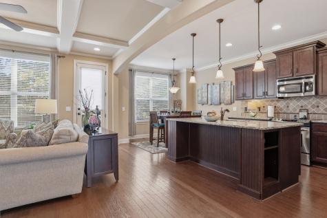 4120 Stone Hall Boulevard Hermitage TN 37076