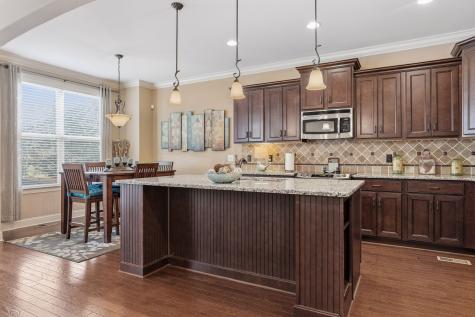 4120 Stone Hall Boulevard Hermitage TN 37076