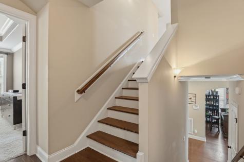4120 Stone Hall Boulevard Hermitage TN 37076