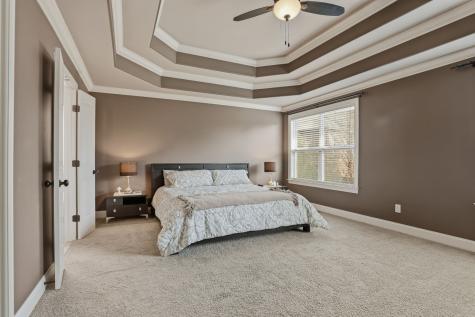 4120 Stone Hall Boulevard Hermitage TN 37076