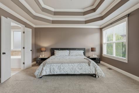 4120 Stone Hall Boulevard Hermitage TN 37076