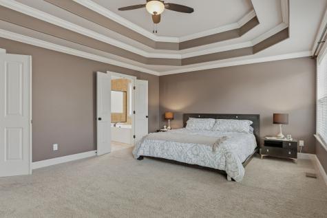 4120 Stone Hall Boulevard Hermitage TN 37076