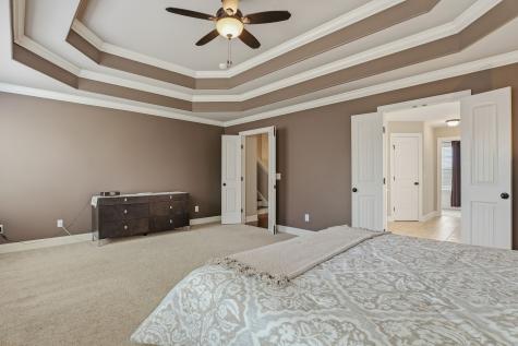 4120 Stone Hall Boulevard Hermitage TN 37076