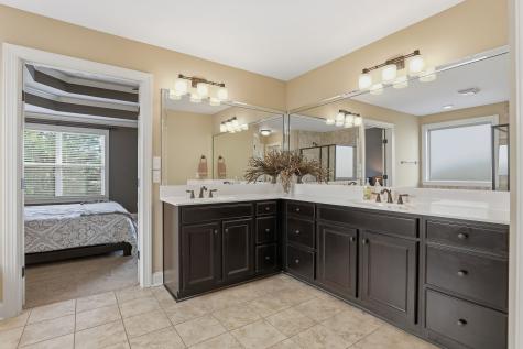 4120 Stone Hall Boulevard Hermitage TN 37076