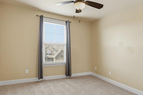 4120 Stone Hall Boulevard Hermitage TN 37076
