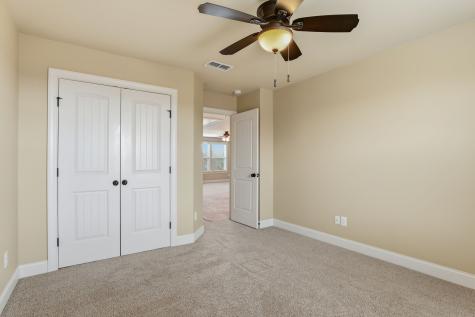 4120 Stone Hall Boulevard Hermitage TN 37076