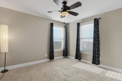 4120 Stone Hall Boulevard Hermitage TN 37076