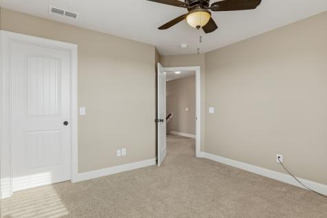 4120 Stone Hall Boulevard Hermitage TN 37076