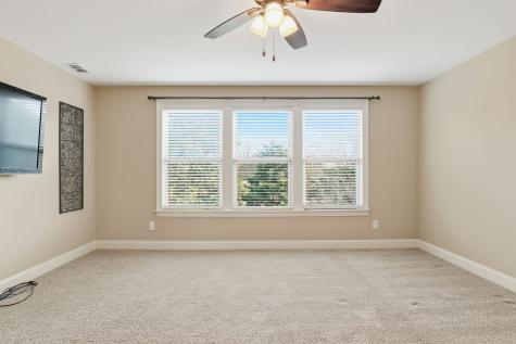 4120 Stone Hall Boulevard Hermitage TN 37076