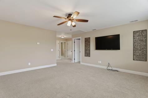 4120 Stone Hall Boulevard Hermitage TN 37076