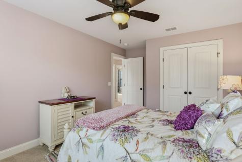 4120 Stone Hall Boulevard Hermitage TN 37076